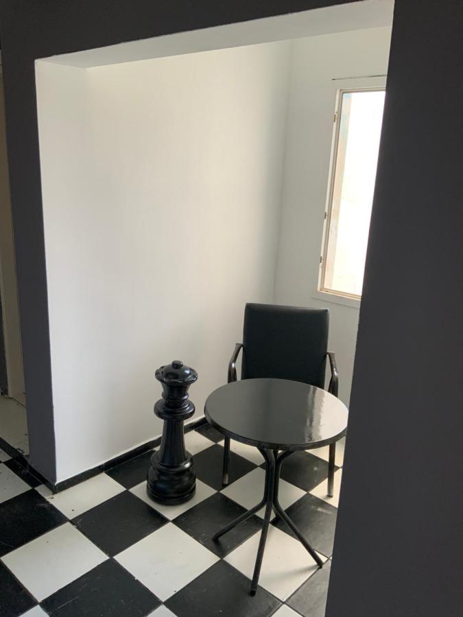 Arti Hotels بودروم المظهر الخارجي الصورة