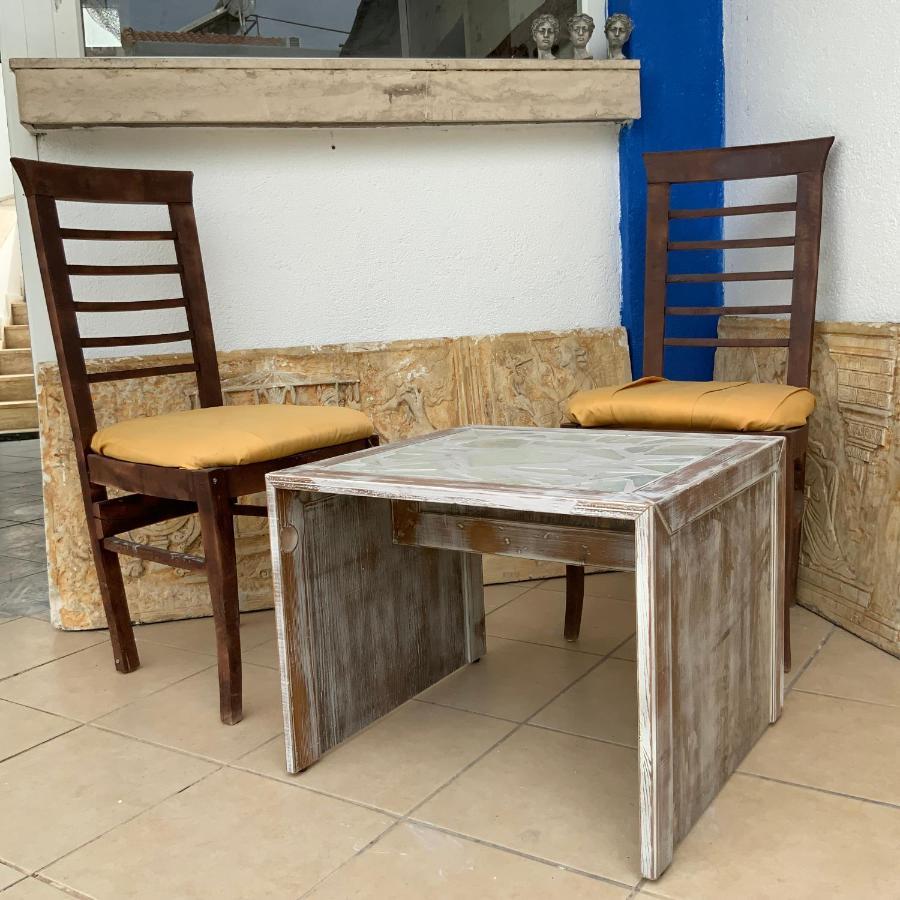 Arti Hotels بودروم المظهر الخارجي الصورة